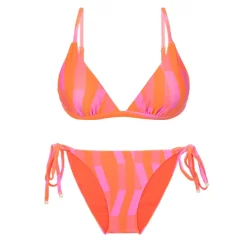 Set Sunrise Tri-Fixo Ibiza-Comfy