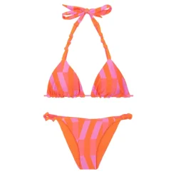 Set Sunrise Tri-Rev Essential-Rev