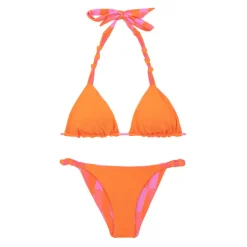 Set Sunrise Tri-Rev Essential-Rev