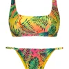 Set Sun-Sation Bra-Sport Ibiza-Fixa