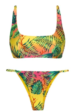 Set Sun-Sation Bra-Sport Ibiza-Fixa