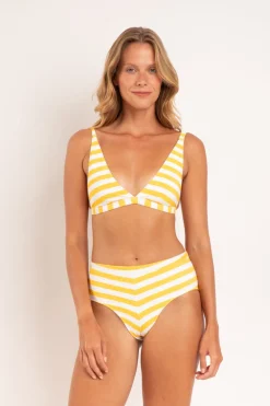 Set Sunshine Alba Lylou