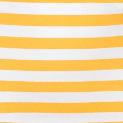 Set Sunshine Alba Lylou