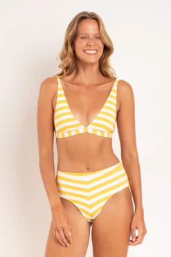 Set Sunshine Alba Lylou