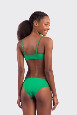 Set Tambourine Bandeau-Reto Madrid