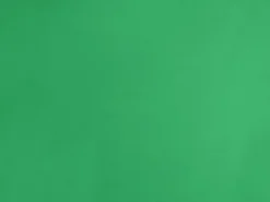 Set Tambourine Bandeau-Reto Madrid