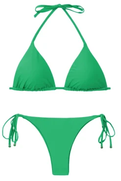 Set Tambourine Tri-Inv Ibiza