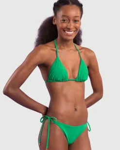 Set Tambourine Tri-Inv Ibiza