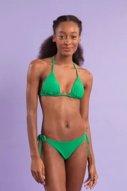 Set Tambourine Tri-Inv Ibiza