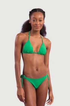 Set Tambourine Tri-Inv Ibiza