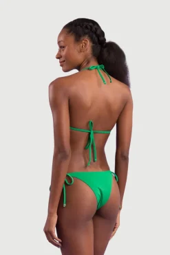 Set Tambourine Tri-Inv Ibiza