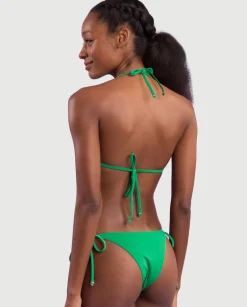 Set Tambourine Tri-Inv Ibiza