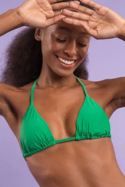 Set Tambourine Tri-Inv Ibiza