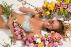 Set Tiny-Garden Balconet Leblon