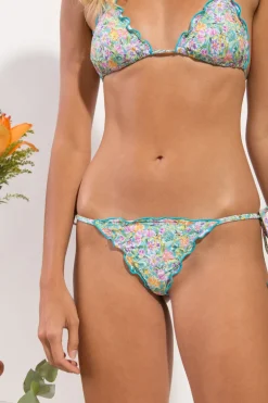 Set Tiny-Garden Frufru