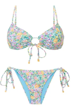 Set Tiny-Garden Mila Lacinho