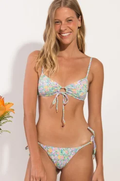 Set Tiny-Garden Mila Lacinho