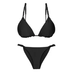 Set Touch-Black Selena