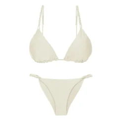 Set Touch-Natural Selena