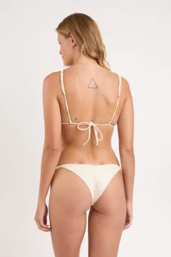 Set Touch-Natural Selena