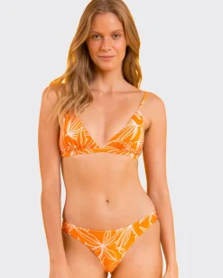 Set Trail-Orange Tri-Fixo Essential