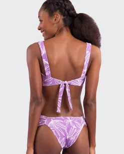 Set Trail-Purple Amelia Baobi