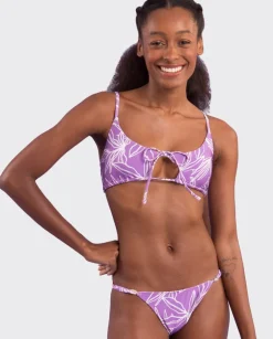 Set Trail-Purple Tank-Tie Ipanema