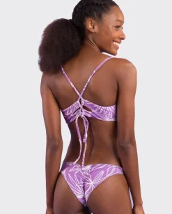 Set Trail-Purple Tank-Tie Ipanema