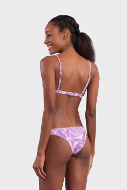 Set Trail-Purple Tri-Fixo Essential