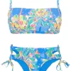 Set Treetop Bandeau-Reto Madrid