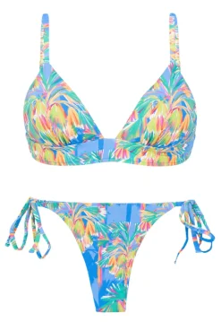 Set Treetop Tri-Cos Ibiza