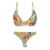 Set Tropical Paola Mia