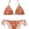 Set Tropics Tri-Inv Ibiza-Comfy
