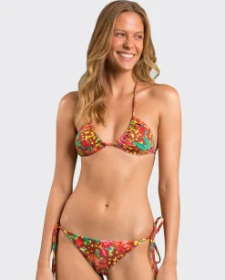 Set Tropics Tri-Inv Ibiza-Comfy