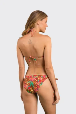 Set Tropics Tri-Inv Ibiza-Comfy