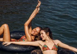 Set Tropics Tri-Inv Ibiza-Comfy