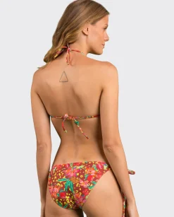 Set Tropics Tri-Inv Ibiza-Comfy