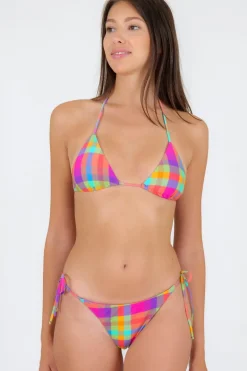 Set Tulip-Garden Tri-Inv Ibiza