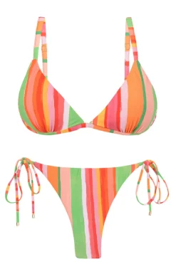 Set Utah Tri-Fixo Ibiza