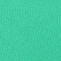 Set UV-Atlantis Tri Frufru-Fio