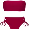 Set UV-Desejo Bandeau-Reto Madrid