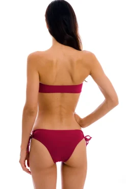 Set UV-Desejo Bandeau-Reto Madrid