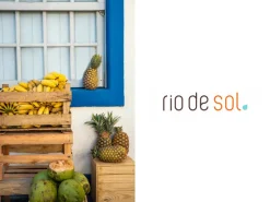 Set UV-Desejo Bandeau-Reto Madrid