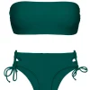 Set UV-Galapagos Bandeau-Reto Madrid