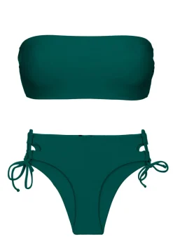 Set UV-Galapagos Bandeau-Reto Madrid