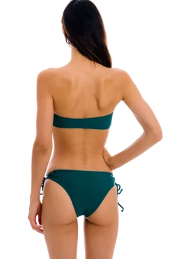 Set UV-Galapagos Bandeau-Reto Madrid