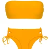 Set UV-Pequi Bandeau-Reto Madrid