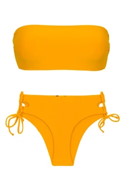 Set UV-Pequi Bandeau-Reto Madrid