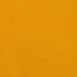 Set UV-Pequi Bandeau-Reto Madrid