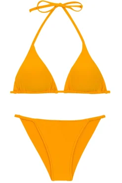 Set UV-Pequi Tri-Inv Cheeky-Fixa
